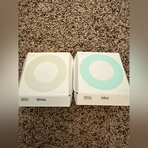 Loop Quiet 2 Bundle NEW